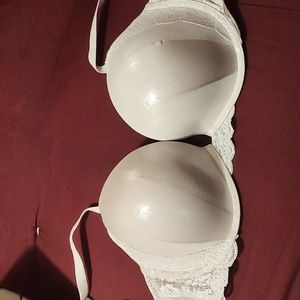 Victoria secret bra